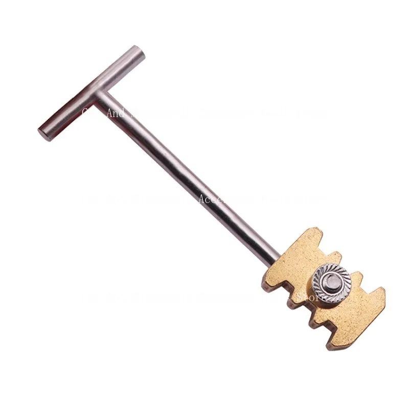 

Подходит для замены ремня держателя шестерни распределительного вала двигателя Peugeot Citroen с инструментом синхронизации 1,2 т.