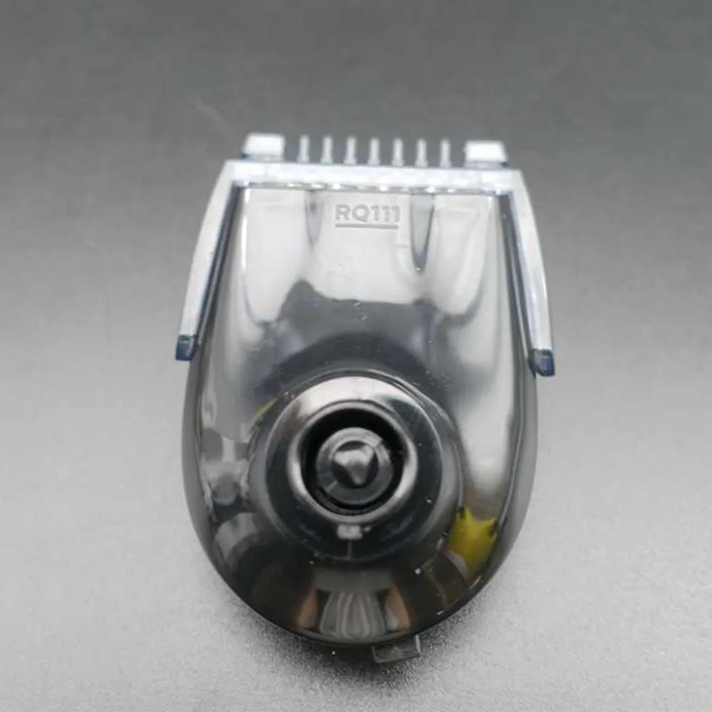 Replacement Shaver Head RQ111 Trimmer for Philips Norelco SensoTouch S5079 S5095 S5082 S5000 S7000 S9000 Series Razors