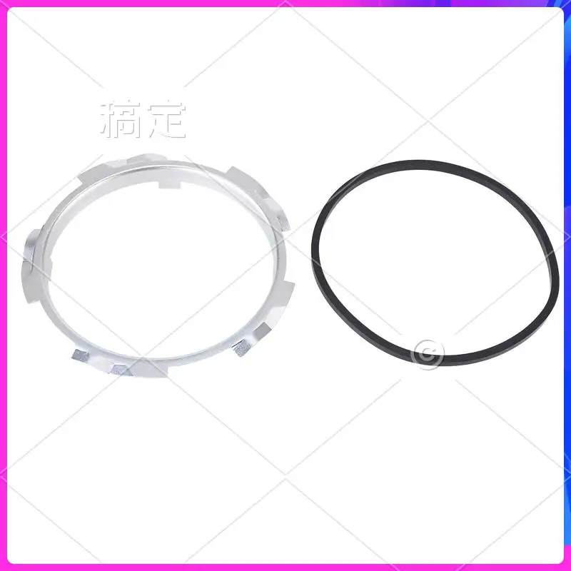 

NEW-Fuel Pump Module Sending Unit Replace FMSU-9DE For Ford F-250 F350 7.3L 1994-1997 Diesel Pickup Side Fuel Tank FMSU9DE