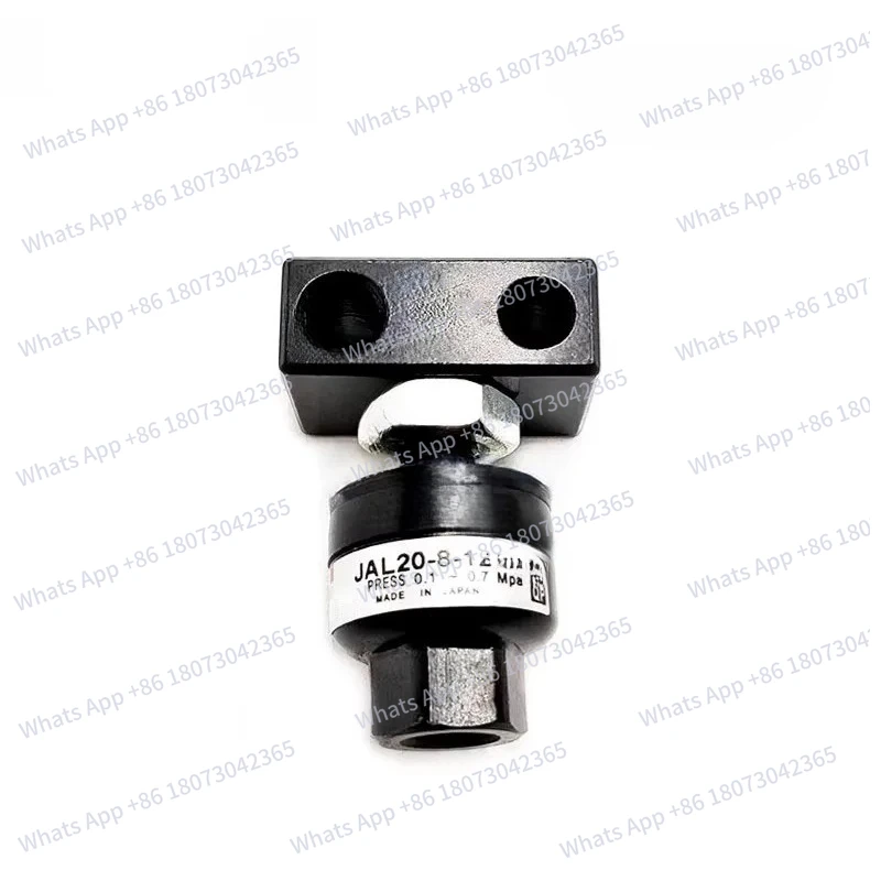 JAF JAL JA40 JA50 JA63 JA80 JA100 JA125 JA140 160-12 14 16 18 20 22 24 26 27 30 33 36-125 150 175 200 250 300 المفاصل العائمة JA #1