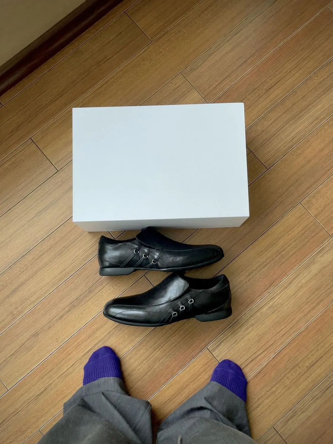 zapatos-casuales-de-cuero-negro-para-hombre-mocasines-sin-cordones-estilo-britanico-formal-de-negocios-zapatos-plano