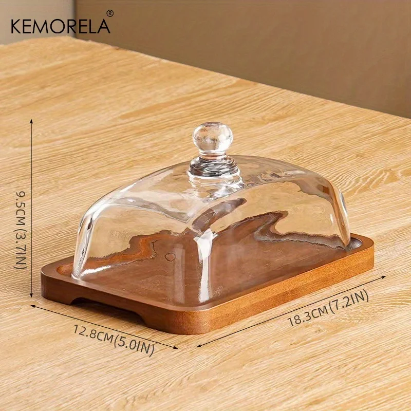 Thumbnail 3 - #27 Butter Dishes List of Top Picks