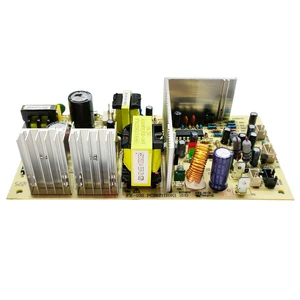 8 principais vendas placa fx 102 - №3