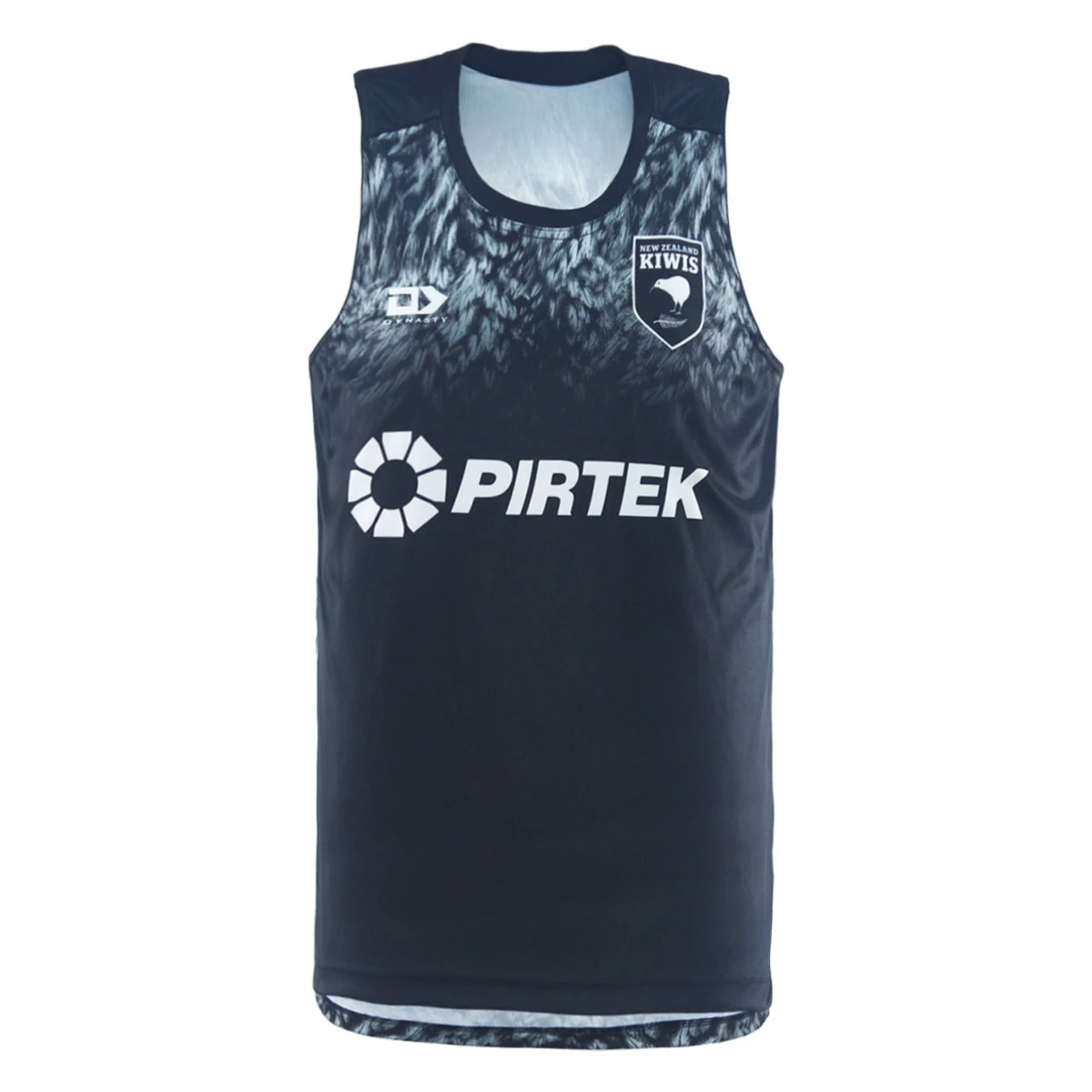 2026 Inspiration kommt aus Samoa Rugby Eltern-Kind 3D-Druck Schnell trocknendes, atmungsaktives Sportshirt, Weste, modisches Sporttrikot – Detail 6