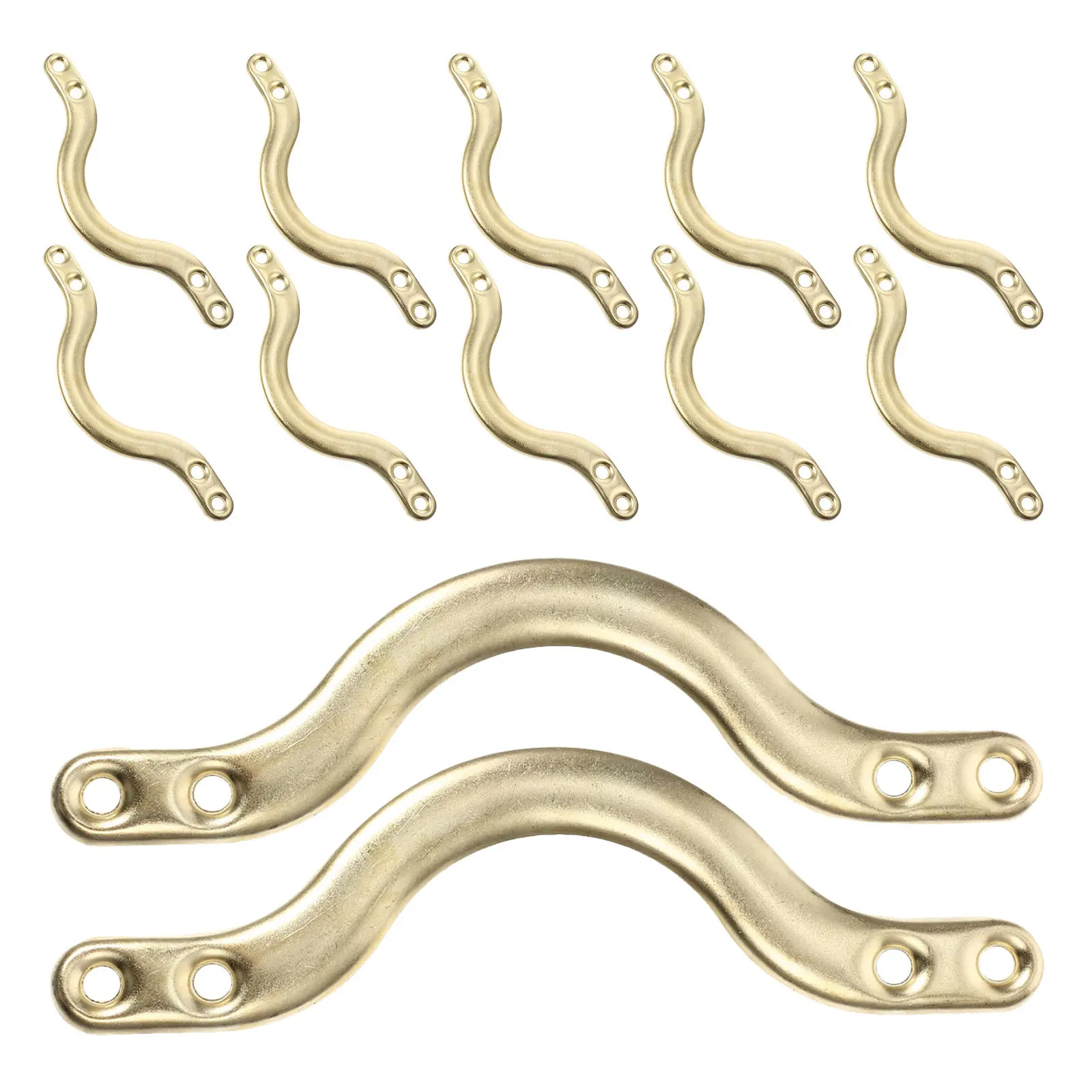 

12 шт. сеток для бильярдного стола, угловые сетки для бильярда, аксессуары для бильярдного оборудования