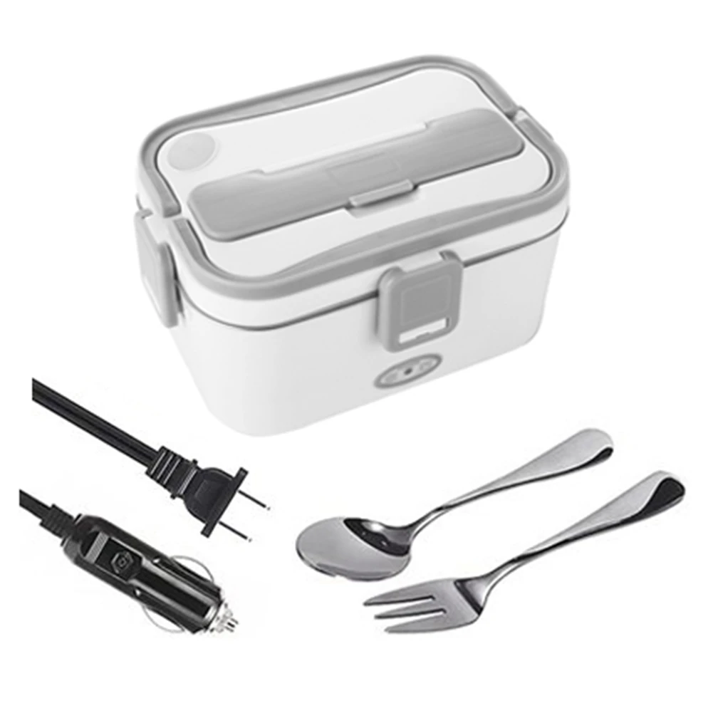 j1ul1n-electric-lunch-boxdual-use-24v-12v-electric-heated-lunch-box-school-car-picnic-food-heating-heater