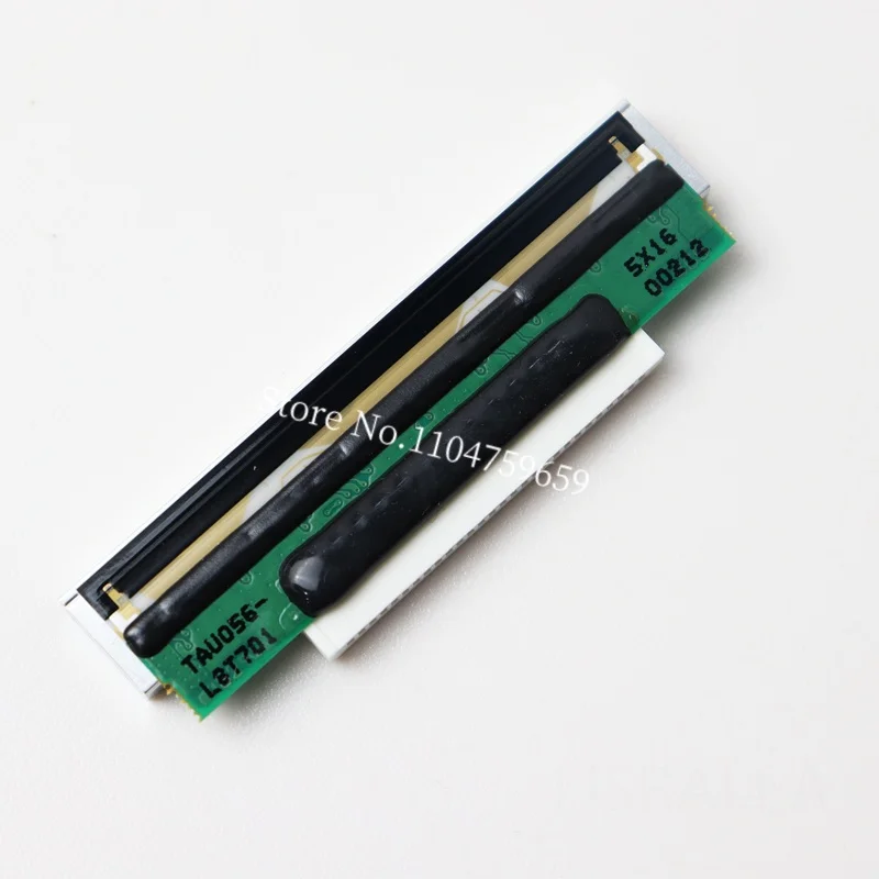 5-20PCS Brand New New bPlus 65mm Thermal Printhead for Mettler Toledo bPlus-H2 Scales GK42 Thermal Print Head