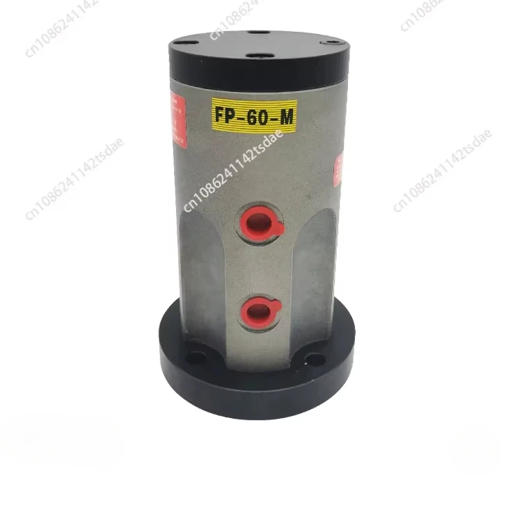 Pneumatic Hammer FAL-18 Piston Reciprocating Vibrator FP- 12/25/32/40/50-MU Vibrator NTP-48