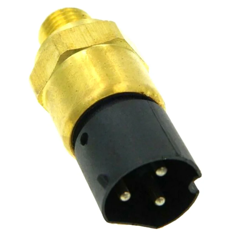 

NEW-61318-361787 Coolant Temperature Switch For BMW 318I 318Ti Z3 & Radiator 80/88 Degree Parts