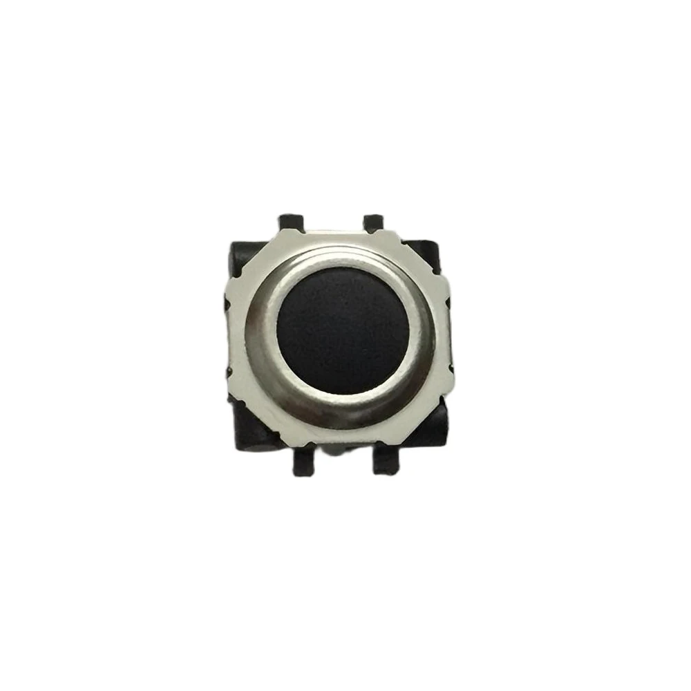 

1PCS Mini Mobile Phone Navigation Key Multi-directional Multi-functional Ball Switch DC15V 20mA Multi-functional Switch