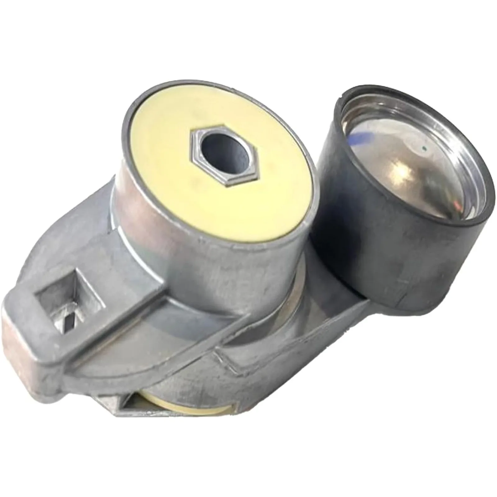 Engine Belt Tensioner 2149276 For EC480