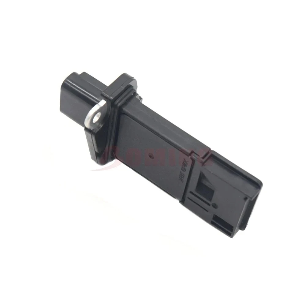 NEW MAF Mass Air Flow Meters Sensor For Focus For Maverick Mondeo 1.6 2.3 3.0 3L3A-12B579-BA 3L3A12B579BA 4515688 AFH60M19