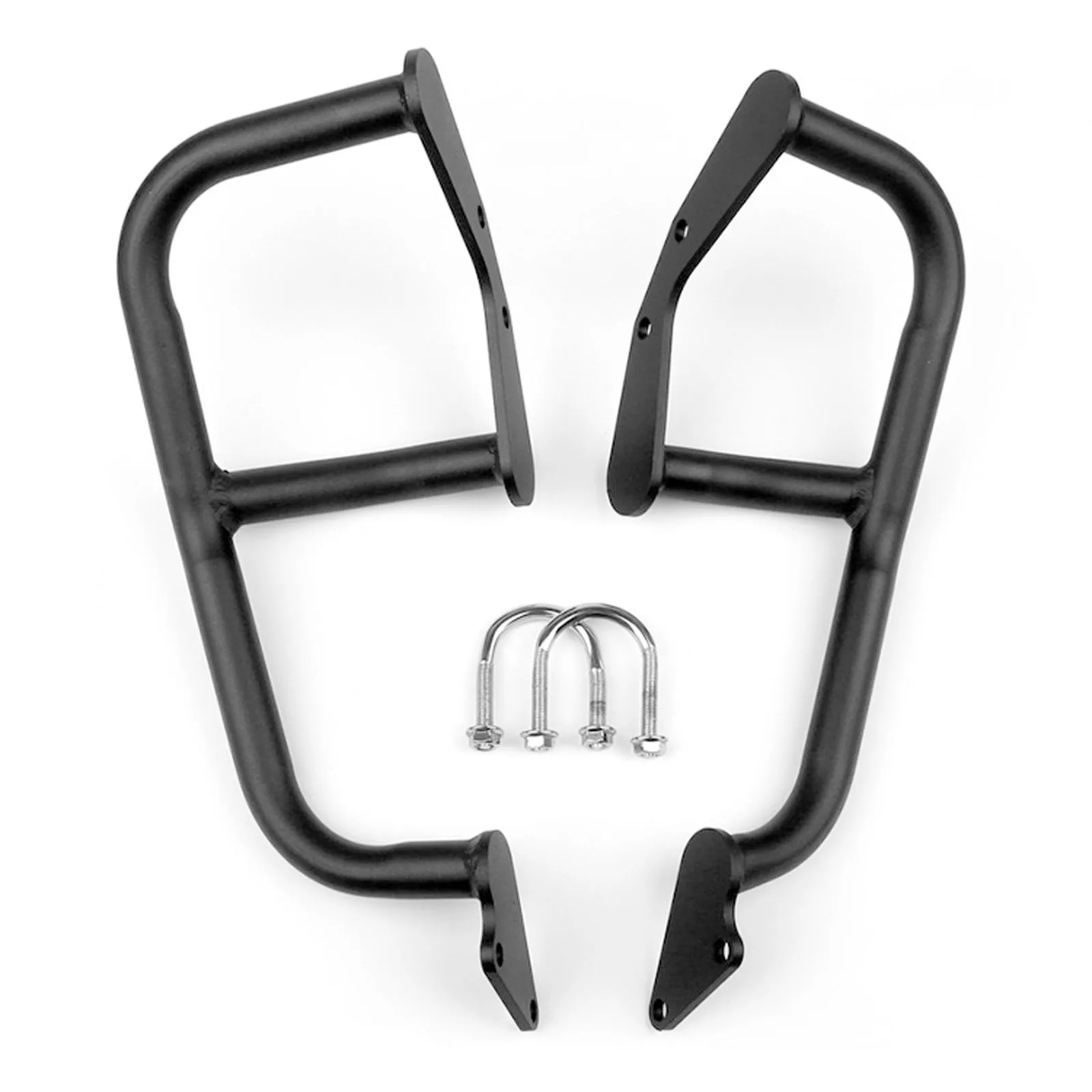 

Fit for Honda CB1100 2012 2013 2014 2015 2016 Engine Guard Anti-Crash Bar Protector