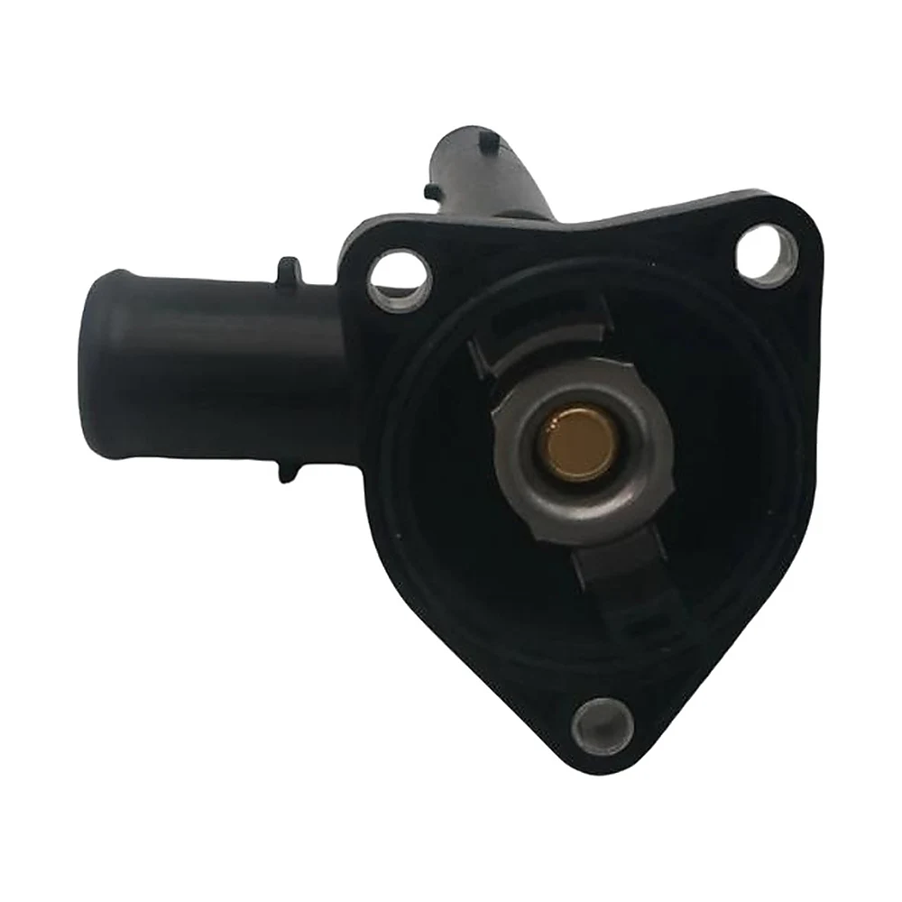 Thermostat Housing 1603137010 160310T010 Fit For Toyota COROLLA CROSS C-HR Pri PRI PHV PRI ALPHA Lexus CT200H C-HR THP Auris