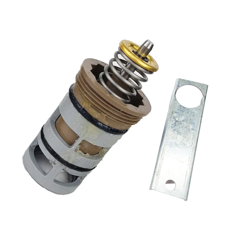 Bar Accessory As Shown In The Figure VCZZ6000 Metal Construction Easy Installation Precise Flow Control Flow Regulation