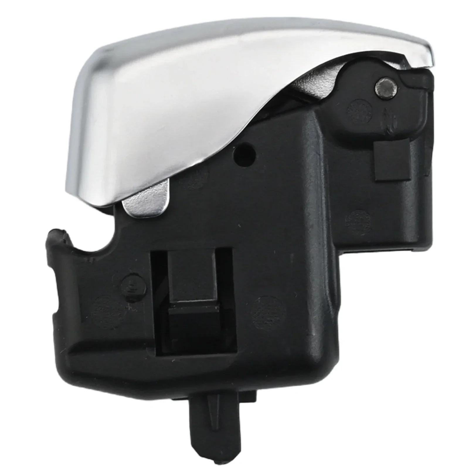 

Замена ручки переключения передач, автоматическая ручка переключения передач, установленная на заводе, эстетическая совместимость с номером OEM, автоматическое обслуживание