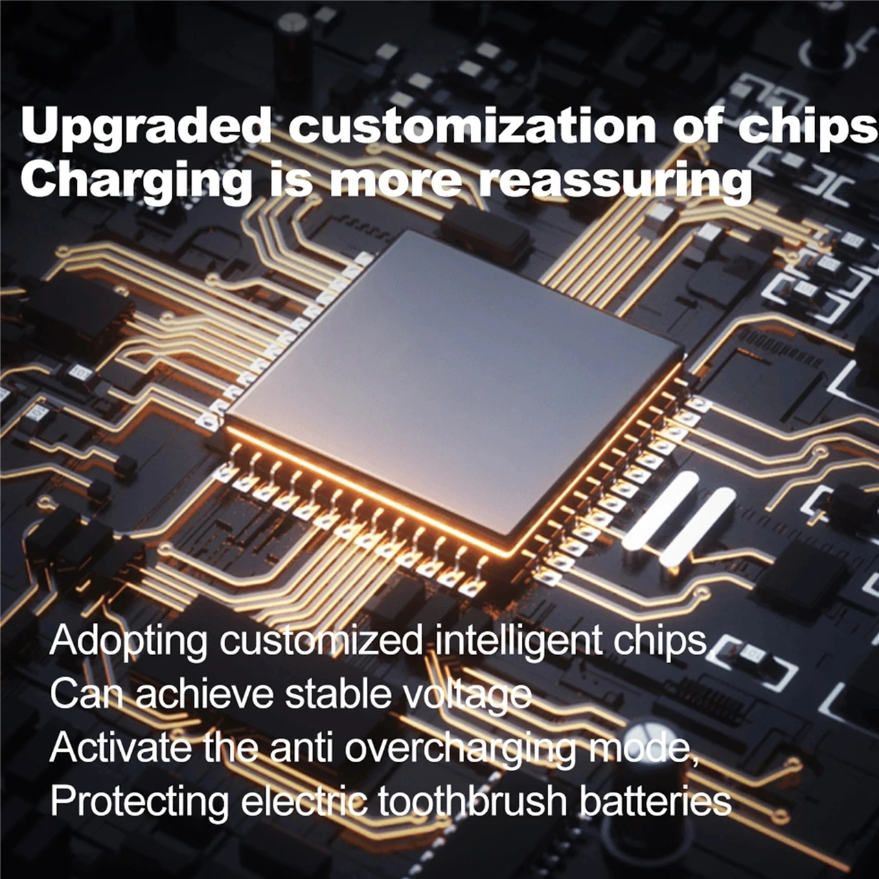 USB C/8 Pin Female To Magnetic 3Pin Adapter Aluminum Alloy Charging Adapter Type C Connector for Laifen Wave Electric Toothbrush