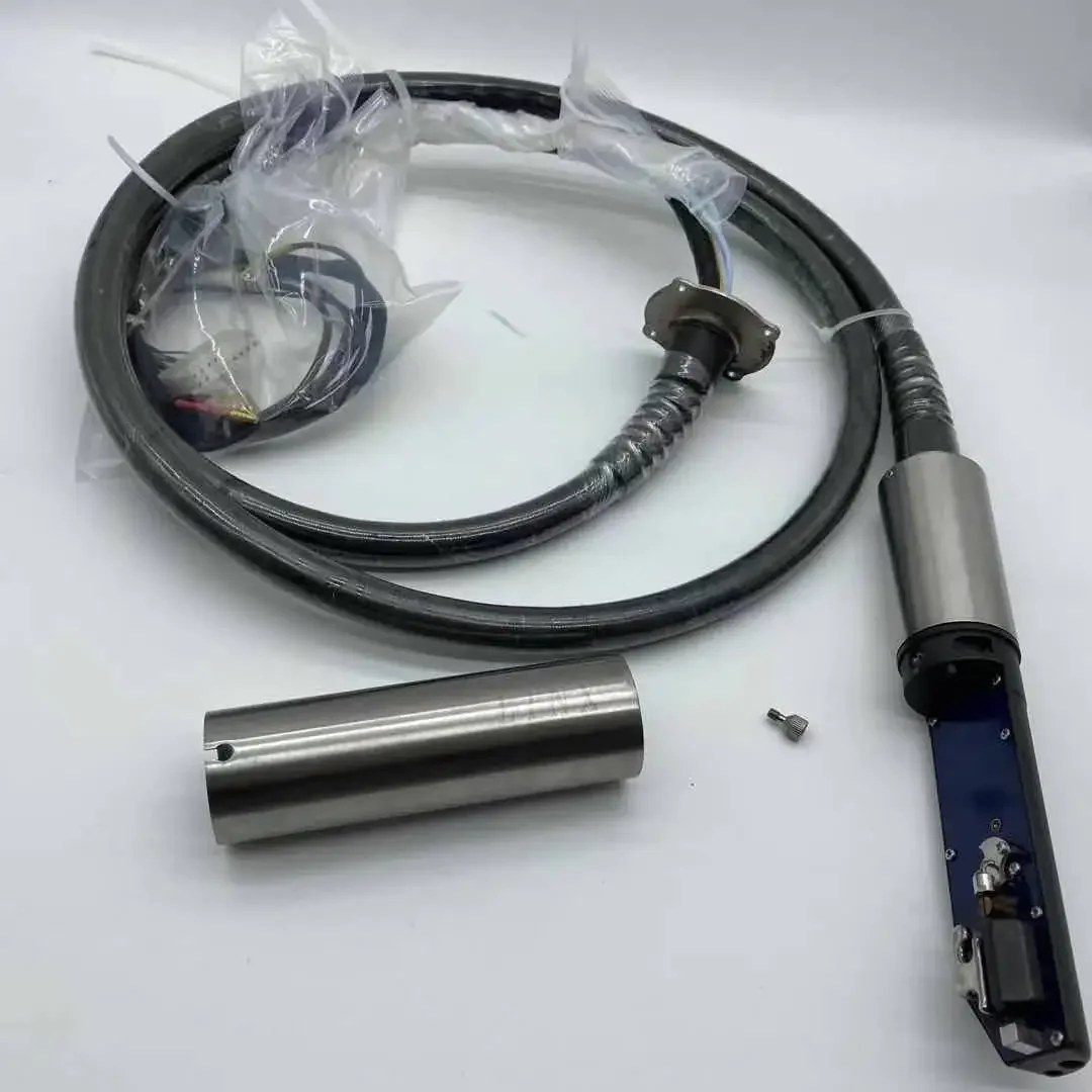 新品 中古 Ultima プリントヘッド Ultima 62 ミクロン Linx 4900 プリンター用