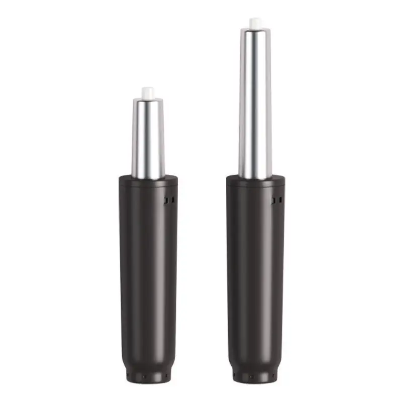 オフィスチェア-ガスリフト-ゲーミングチェア-バースツール-ガスストラット-ショック-リフトサポート-防爆-ガスロッド-シリンダー-チェア-交換