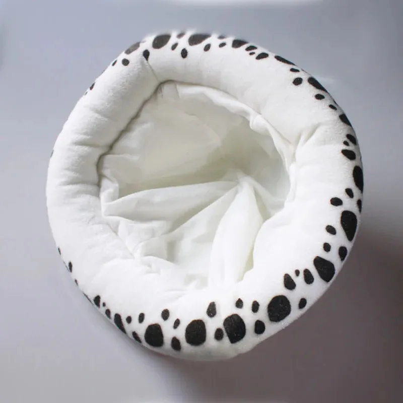 أأ ★ كوس د. قانون المياه تأثيري قبعة جراح الموت عيد الميلاد هدية كوميدية للأطفال الكبار انمي ياباني Trafalgar H جديد 2025