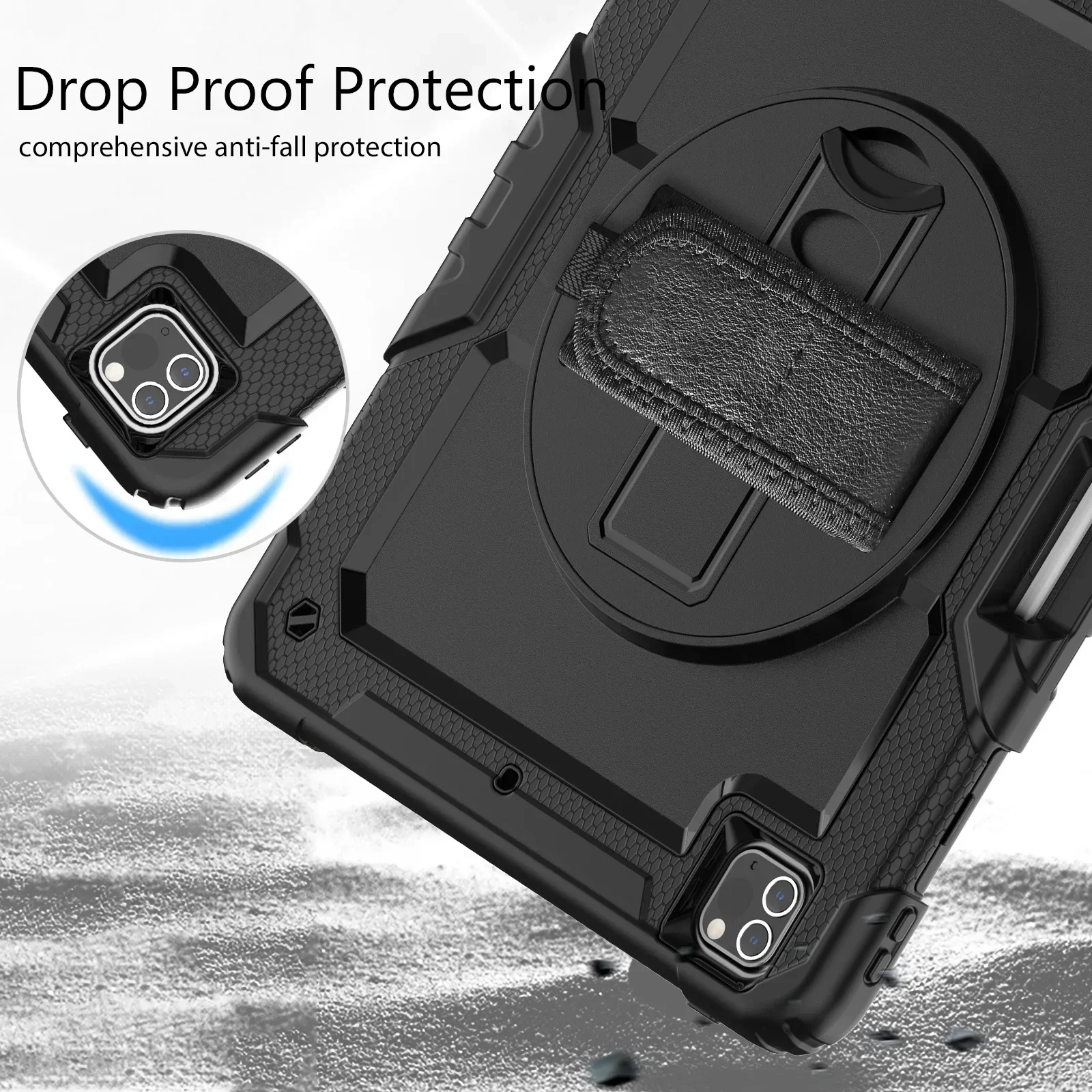 Thumbnail 2 - #43 Cheap iPad Mini 5 Cases Worth Buying