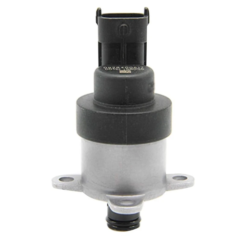 

Регуляторы давления топлива 2шт. 0928400772 /0 928 400 772