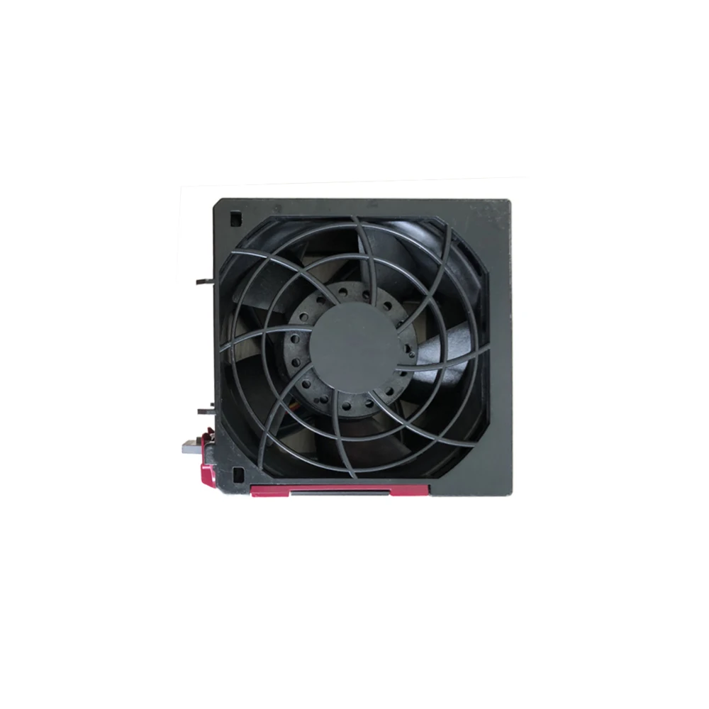 KHKO For ML350 G9 Gen9 ML350G9 Server Heatsink Kit 780977-001 769018-001 Cooling Fan 780977-001 780976-001 768954-001 CPU Cooler