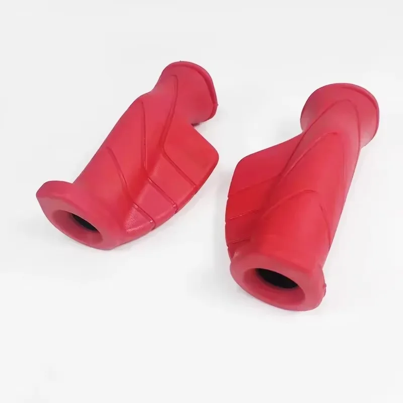 مقبض ألوان مختلفة Spark900 RXP RXT GTX GTI GTS GTR 90 130 155 170 215 230 260 300 لـ BRP Seadoo 277001946 277001624