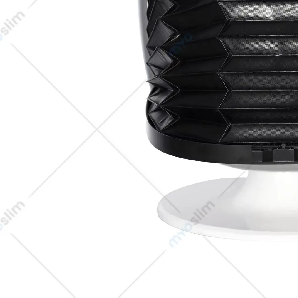 

Professional 3D Facial Skin Scanner UV Skin Digital Facial Scanner Skin Analyzer with 8 Spectrums Personalized Skin Care