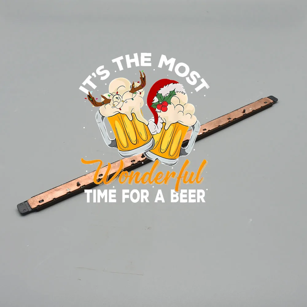 

1PCS ORIGINAL Oil Application Pad for Ricoh MP2554 3054 3554 4054 5054 6054 2555 3035 3555 4055 5055 6055 Fusing Pad