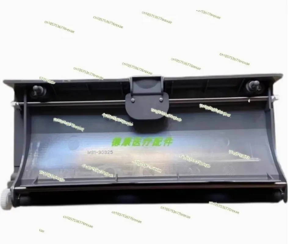 New original printer cover for Edan SE-1200 Express