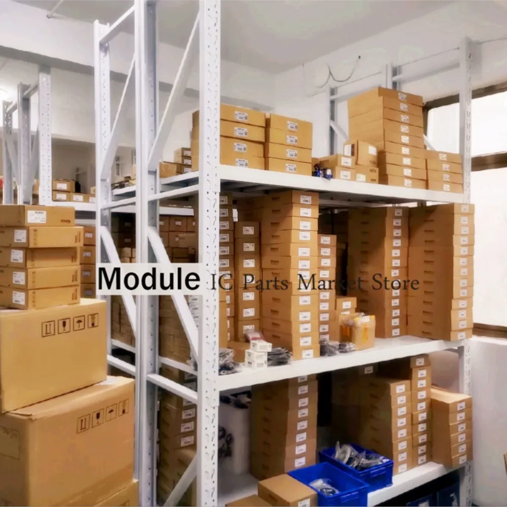 STK6994JH STK6994J STK6994 NEW MODULE