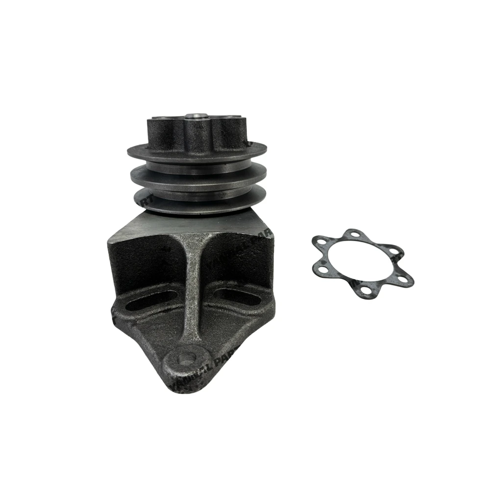 

3012649 Fan Support For Cummins NT855 Engine Parts