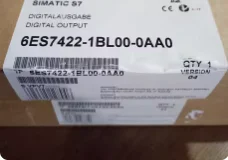 

6es7422-1bl00-0aa0 6es74221bl000aa0