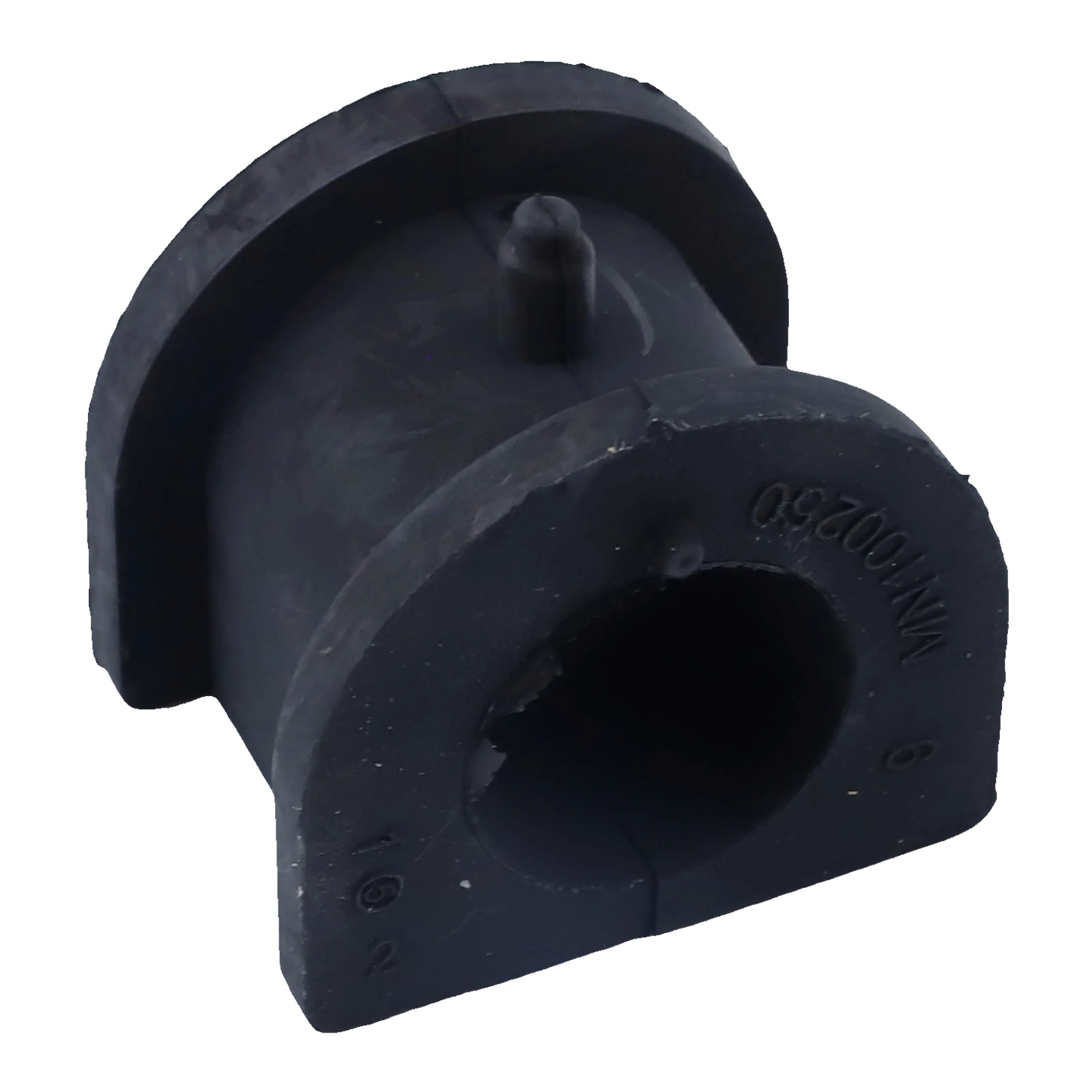 

Car Front Stabilizer Bush For Mitsubishi Outlander 2003 - 2008 2.4L Link Suspension Chassis Auto Spare Part Accessory