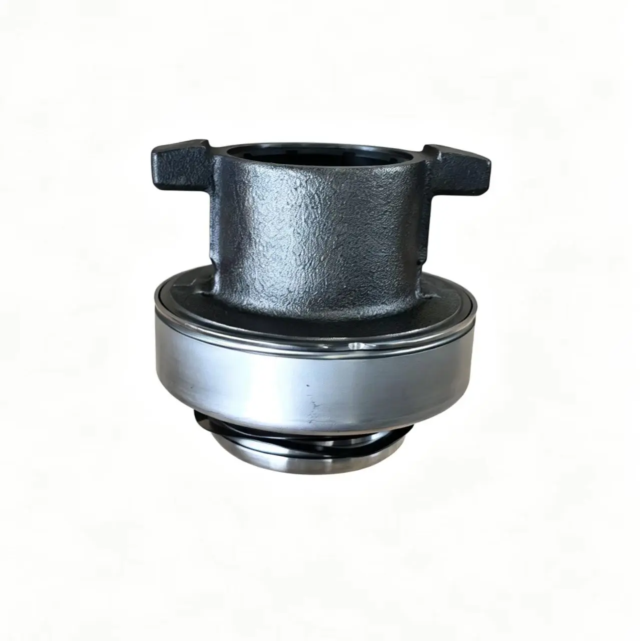 DZ9114160035 Shacman Truck Clutch Release Bearing