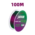 100M