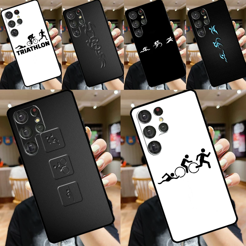 Triathlon Tri Life … - image