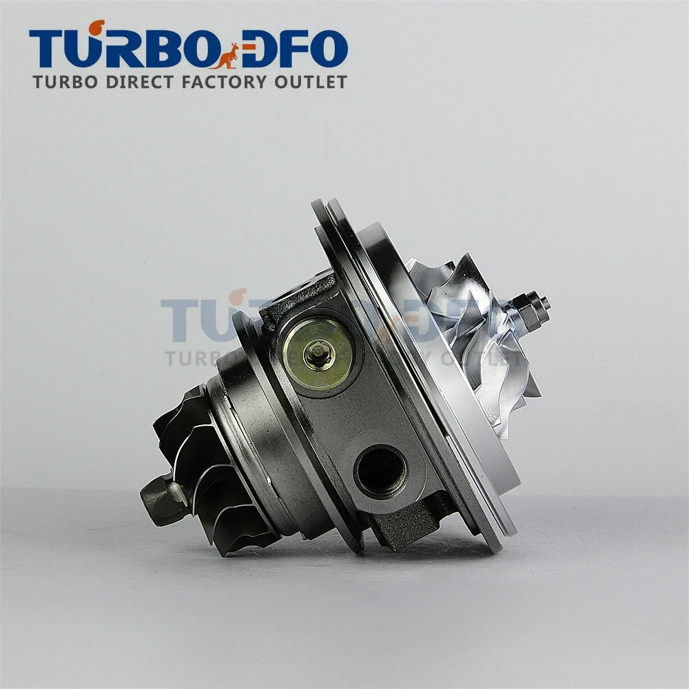 Billet Turbine Cartridge K04 Turbo Core For VW Golf V 2.0L TFSI Engine BYD 53049700064 06F145702CX Turbo Core Turbocharger 2003-