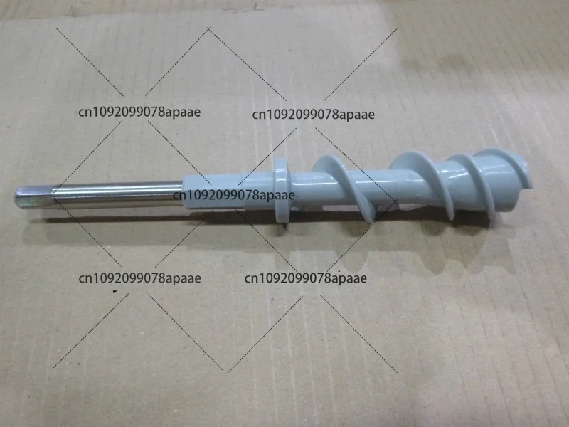 

Noodle machine HR2332 2345 2333 2334 2342 2371 2370 shaft, accessories
