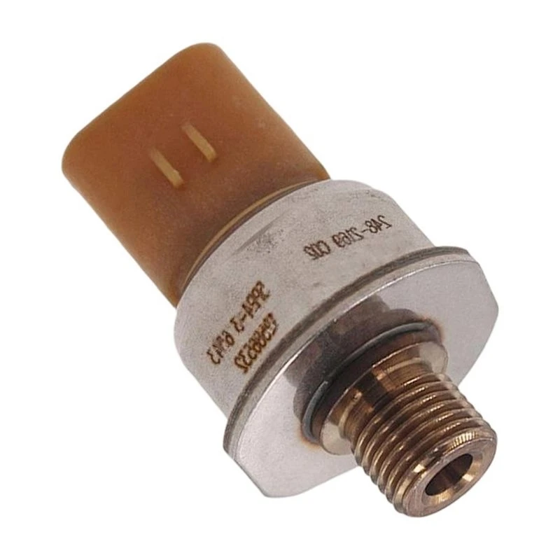 t21c-fuel-pressure-sensor-248-2169-5pp4-3-2482169c02-high-quality-replacement-for-cat-for-caterpillar-c7-c9-c12-c13-c15-engines