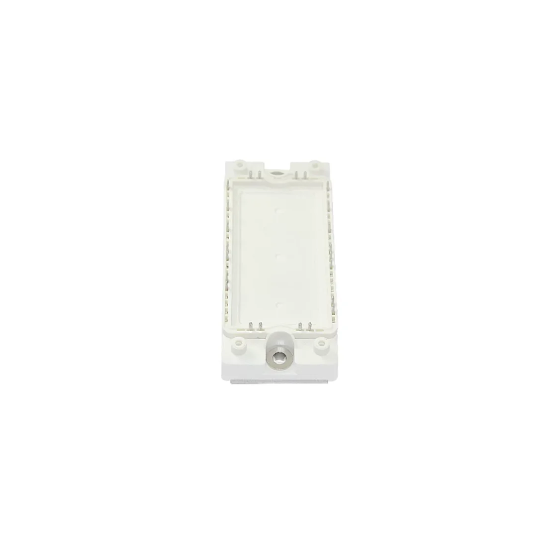 New GD35PIT120C5SN GD50PIT120C5SN GD35PIX120C5SN GD50PIX120C5SN GD50PIT120C6S PIM IGBT Module 1200V Rectifier Brake IGBT