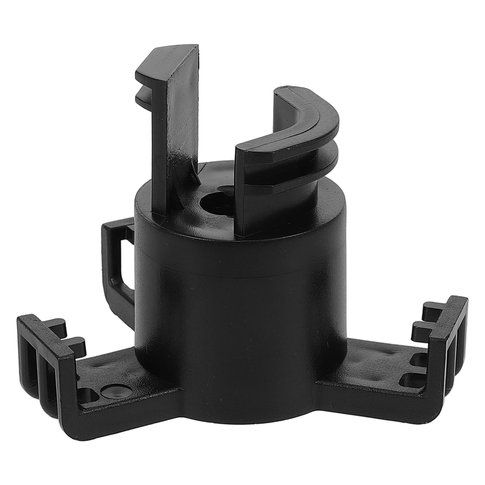 

Car Trunk Hook Sturdy Rear Hanging Hook Easy Install Car Grocery Bag Holder Vehicle Organizer Accessories Vehicle Trunk Hooks