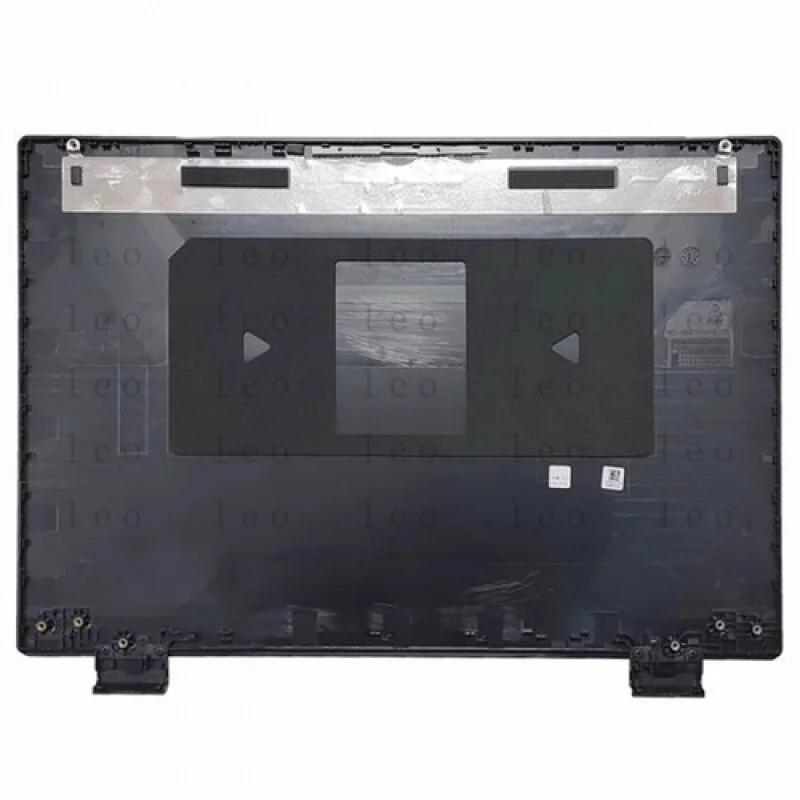 

WW New For Acer AN515-46 AN515-58 AN515-58G LCD Back Cover Top Case / Front Bezel