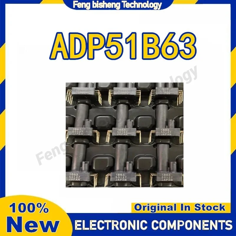 

ADP51B63 1B163 DIP8 100% New Original in stock