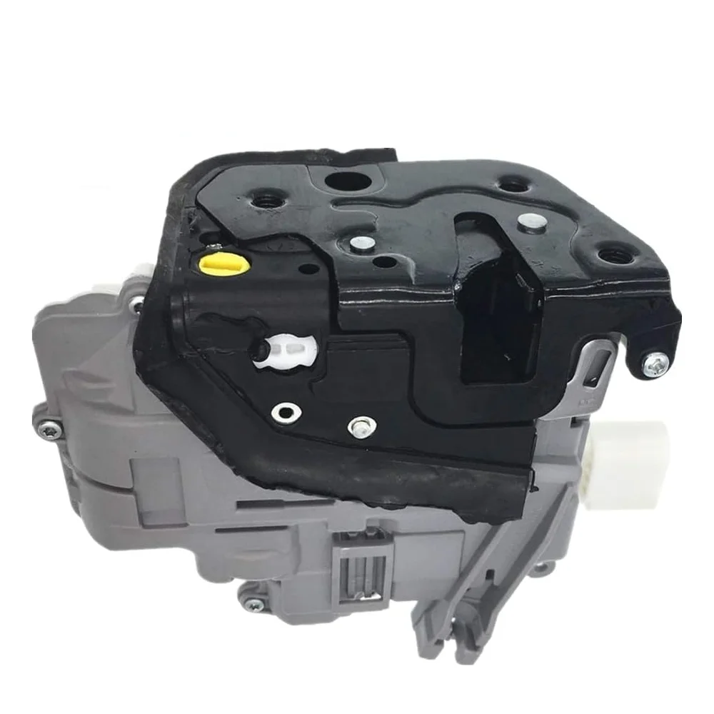 

Front Right Door Lock Actuator Latch Mechanism 8E1837016AA For Audi A3 A4 B7 A6 S6 C6 4F1837016 4F1837016A 4F1837016F New