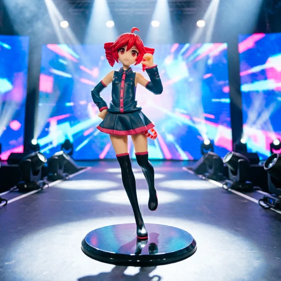 nova-figura-de-acao-hatsune-miku-utau-kasane-vocaloid-trio-try-it-modelo-de-brinquedo-fofo-em-pvc-para-colecao-e-presente