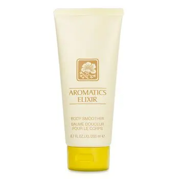 

Clinique Aromatics Эликсир для разглаживания тела 200 мл/6,7 унций