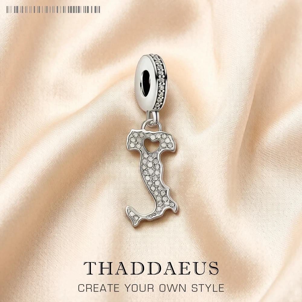 Apennine Peninsula italie botte pendentif breloque printemps 925 en argent Sterling femmes hommes bijoux cadeaux livraison directe