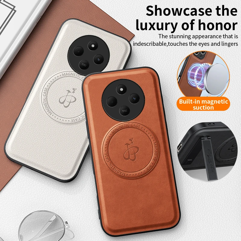 For Poco C71 C65 C6…